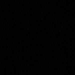 Meet your Posher, Ethan